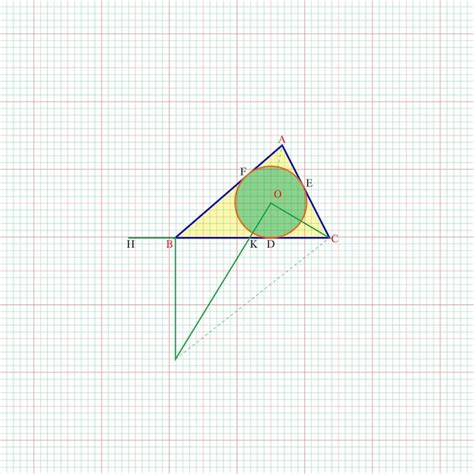 Math Vector Background 的图像结果