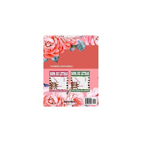 Sopa de letras con Versículos de la Biblia: LETRA India | Ubuy