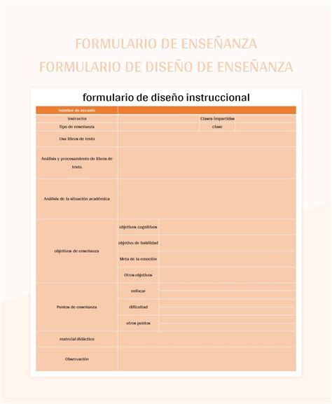 Image result for Excel Formulario Con Diseno Predefinido