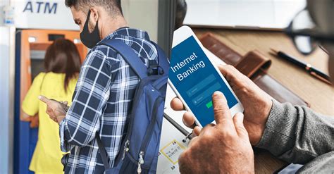 A Comprehensive Comparison