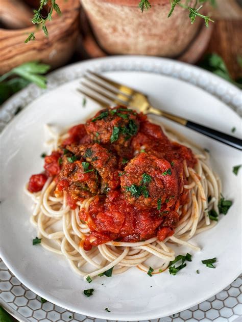 16 high fiber dinners that are actually delicious af – Artofit