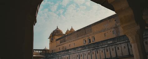 Shaniwar Wada History | Essentia Premier Hotel, Pune