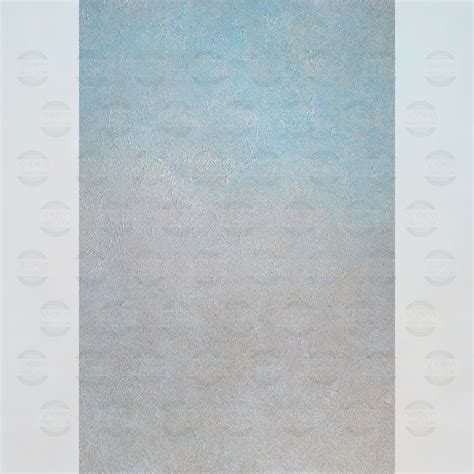 Hawaii - Painted Food Backdrops – Madras Prop Store