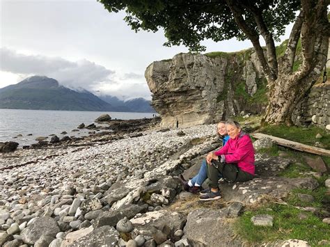 SKYE GEOGRAPHY TOURS (2026) All You Need to Know BEFORE You Go (with ...