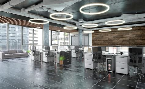 Business Office Backdrops 的图像结果