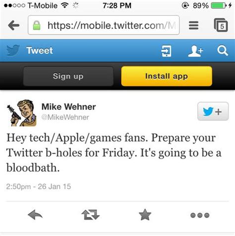 Apple Preparing Surprise Gaming Related Announcement This Friday, Say ...