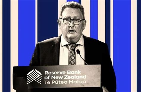 新西兰储备银行将官方现金利率提高至2%，为六年来高位 | 新西兰毛传媒