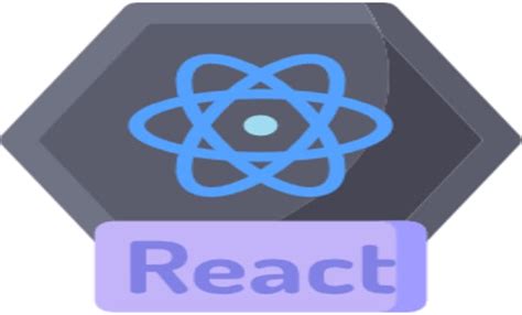 Image result for HTML CSS JavaScript React Service