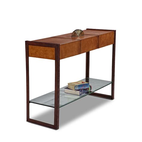 Dak Bangla Console 01 – Portside Cafe