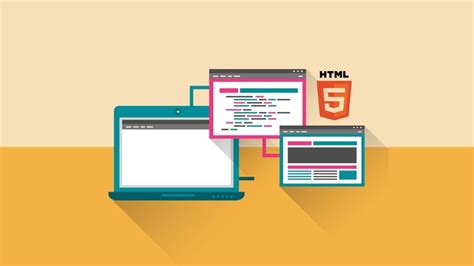 Image result for Python Tutorial 15Mib