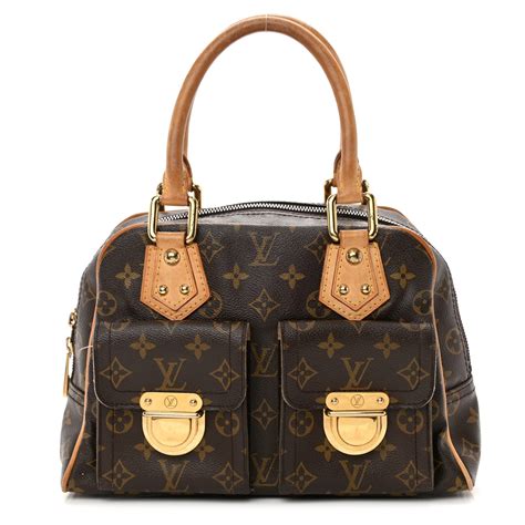 Roberto Coin up to 30% off | eBay. Indulge in stunning pieces.
