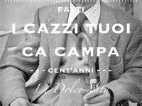 10 idee su Proverbi italiani | citazioni sagge, citazioni preferite ...