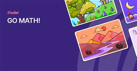 Image result for Go Math Log In