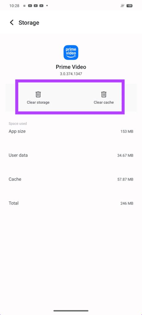 Image result for How to Fix Error Code 5004 On Amazon Prime