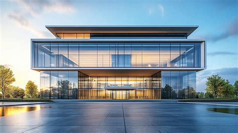 Image result for Building Front View