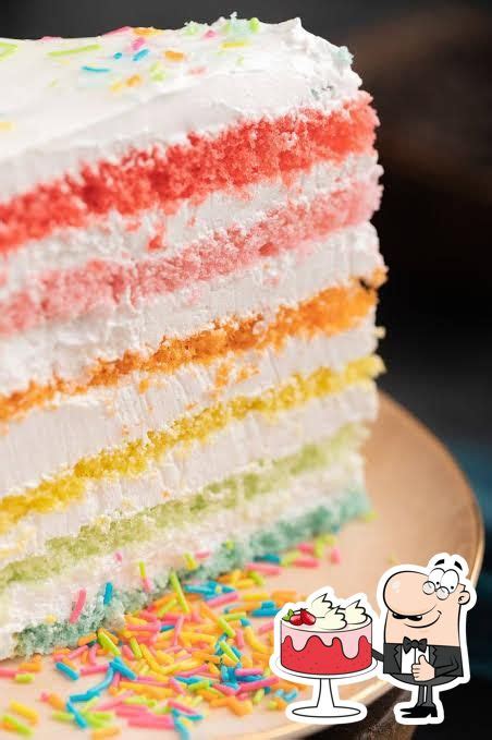 Atul Bakery Sunpharma Vadodara, Vadodara - Restaurant reviews