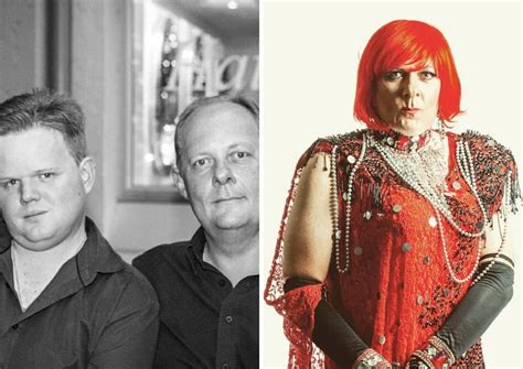 7de laan wortelkoek resep