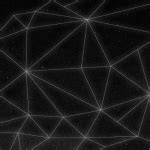 BHA Future Co | Creating innovative website design solutions