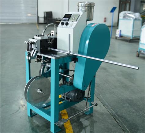 Image result for Tipping Point Machine