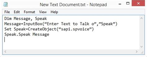 Image result for Talk into Computer and Computer Will Type