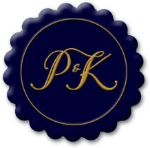 Prudden & Kandt Funeral Home