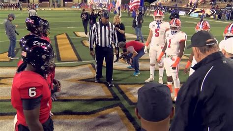MHSAA moving to 7 classifications for high school sports