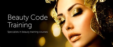 Image result for Beauty Code C Introduction to Programming