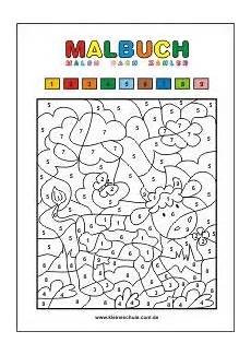 malvorlagen vorschule kostenlos einfach malbuch malen nach zahlen wenn du mal buch malen nach malvorlagen vorschule kostenlos einfach malbuch malen nach zahlen wenn du mal buch malen nach