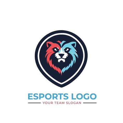 Image result for eSports Logo Tutorial
