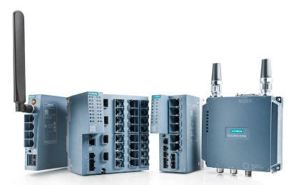 | Simenex Automation