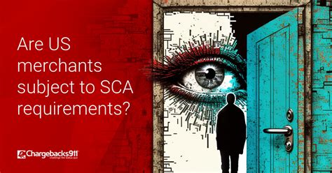 Customer Authentication 的图像结果