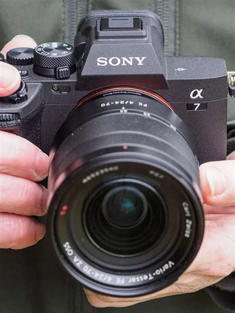 Sony Camera Problems 的图像结果