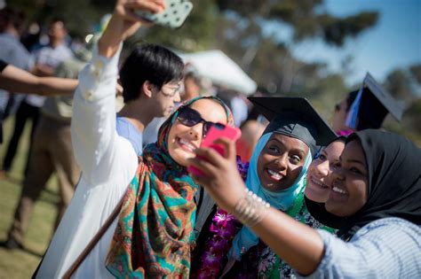 2014 Graduation Commencement Ceremonies