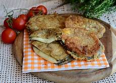 melanzane in carrozza melanzane in carrozza melanzane in carrozza melanzane in carrozza