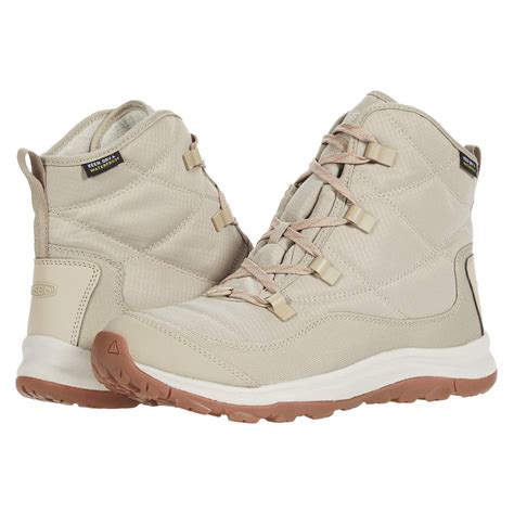 15 Best Waterproof Walking Shoes for Women 2024