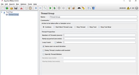 Image result for Stress Testing Software