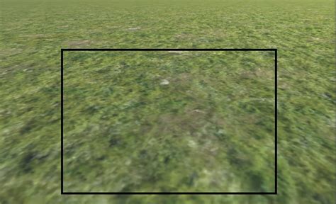 Image result for FPC Unity