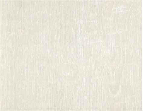 Surface Flooring - Laminate Flooring Pure White Im 5002 Trader ...