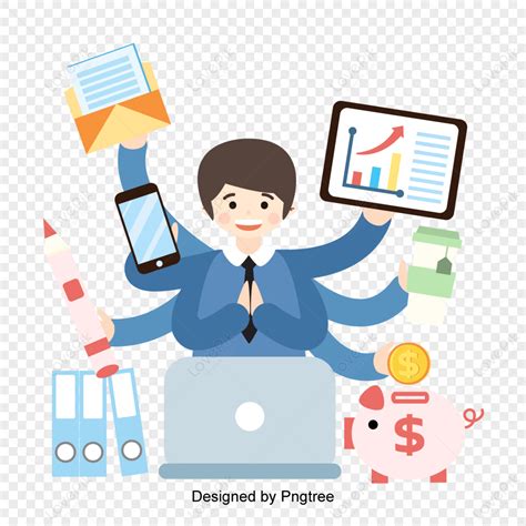 Business Cartoon HD Images 的图像结果
