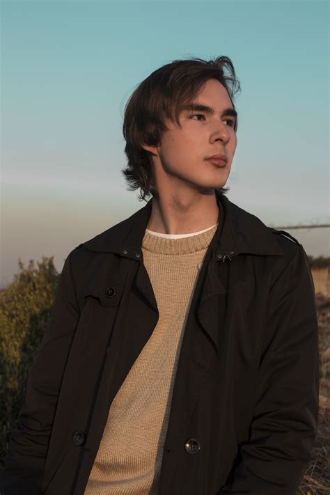 Sebee 2.Adopt Me 的图像结果