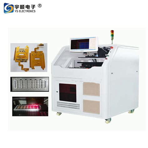 Image result for PCB Router Machine