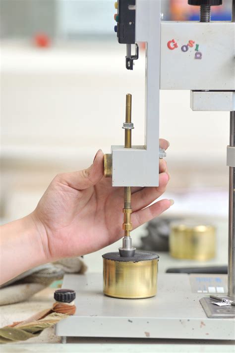 Geotechnical Soil Testing Methods 的图像结果