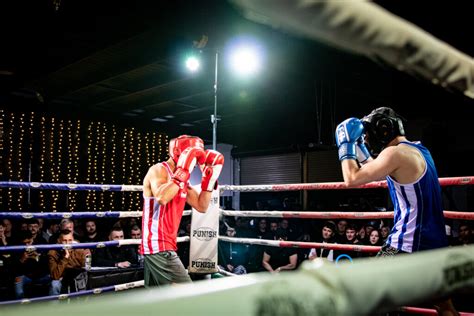 Image result for Box-and-one Defense Explained