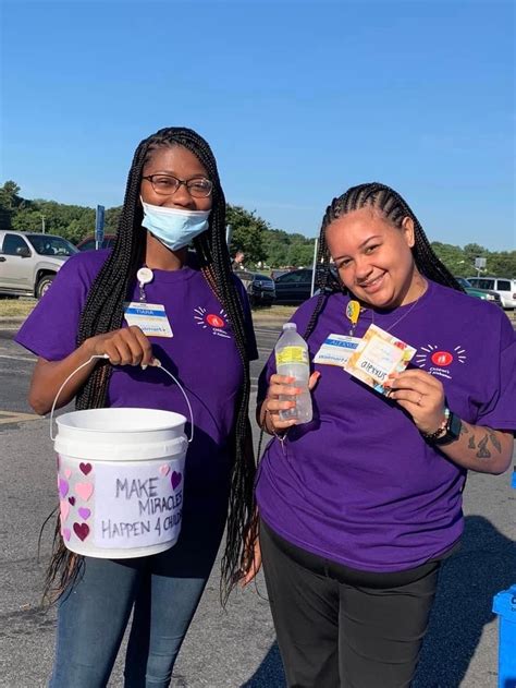 Image result for Walmart Decatur Alabama