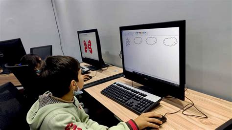 Computer Lab for Kids 的图像结果