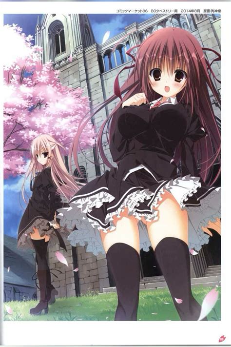 Pin on 2000s anime art style