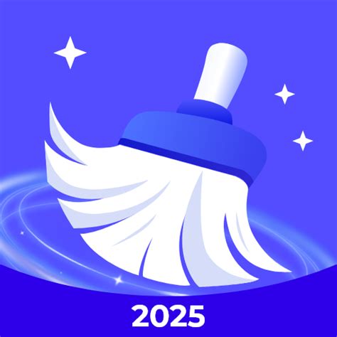 Download and Run PojavLauncher on PC for Free