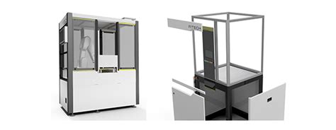 How to Update Fitech Software 的图像结果