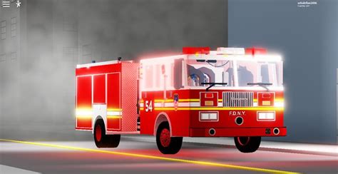 FDNY Respondingfrchroblox 的图像结果