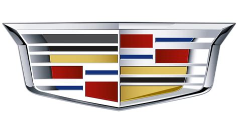 Cadillac Logo, symbol, meaning, history, PNG, brand
